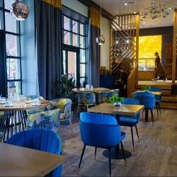 Гостиница Оникс Торжок-144