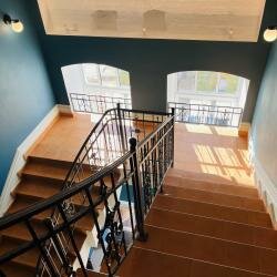 Гостиница Оникс Торжок-150