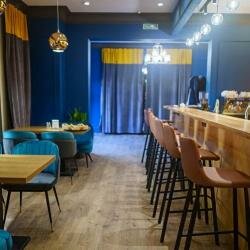 Гостиница Оникс Торжок-128