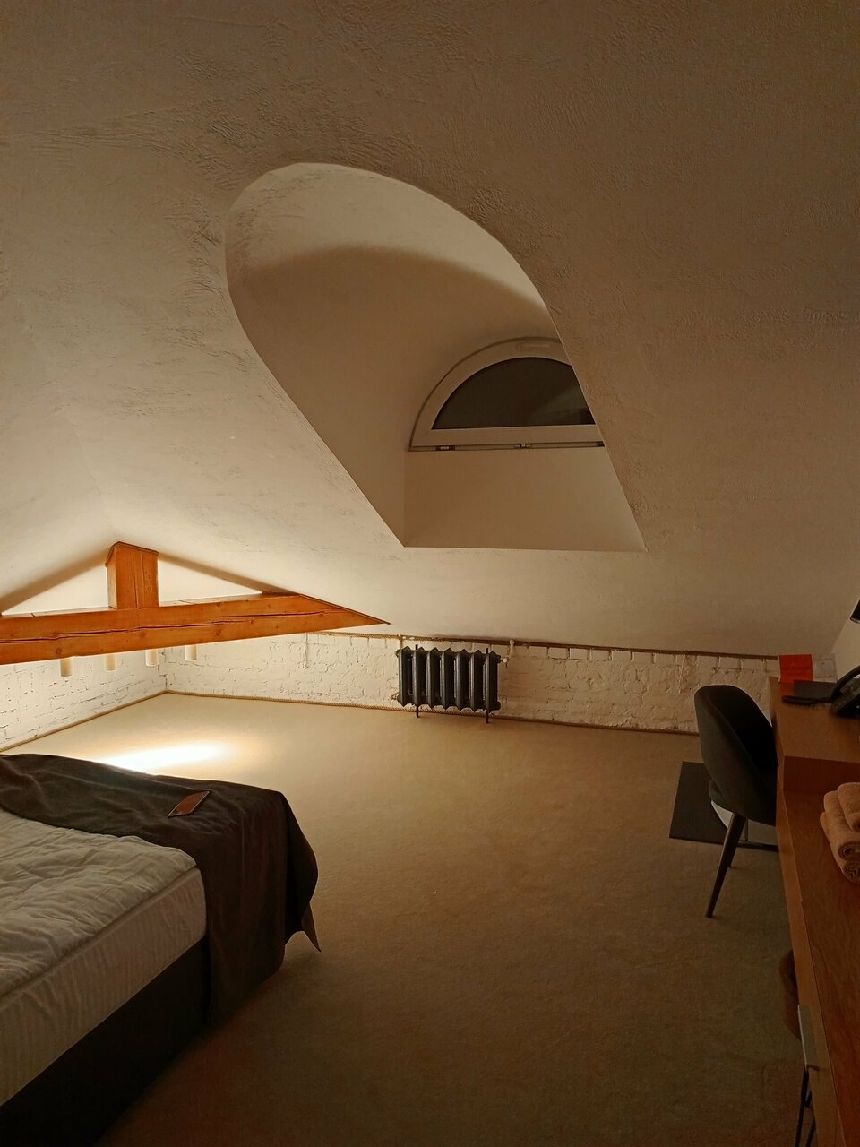 Гостиница Оникс Торжок-239