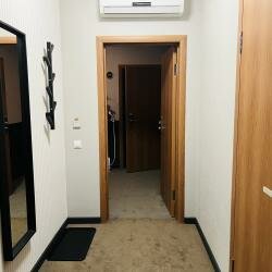 Гостиница Оникс Торжок-190