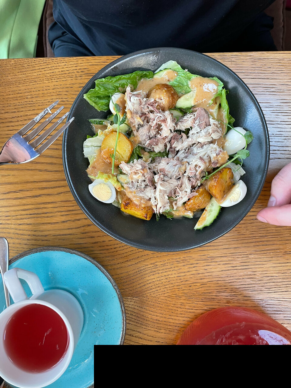 Гостиница Оникс Торжок-210