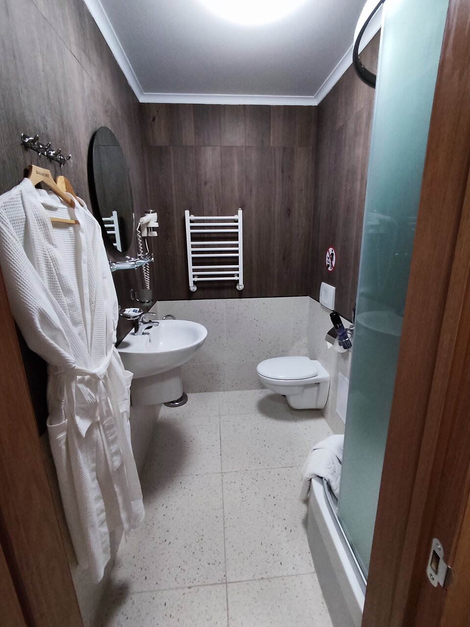 Гостиница Оникс Торжок-37