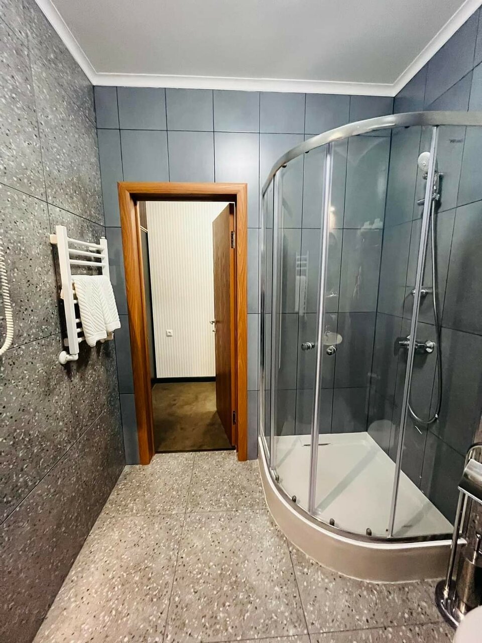 Гостиница Оникс Торжок-42