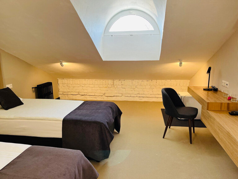 Гостиница Оникс Торжок-23