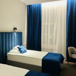 Гостиница Оникс Торжок-170