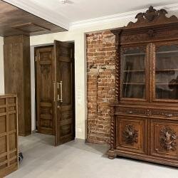 Гостиница Оникс Торжок-175