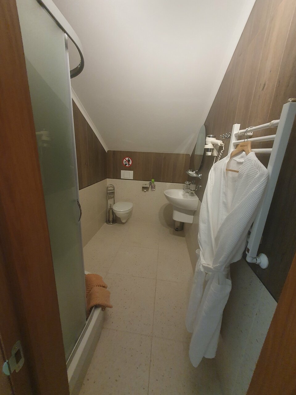 Гостиница Оникс Торжок-64