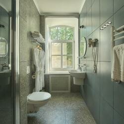 Гостиница Оникс Торжок-183