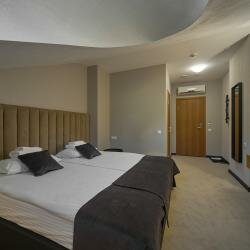 Гостиница Оникс Торжок-131