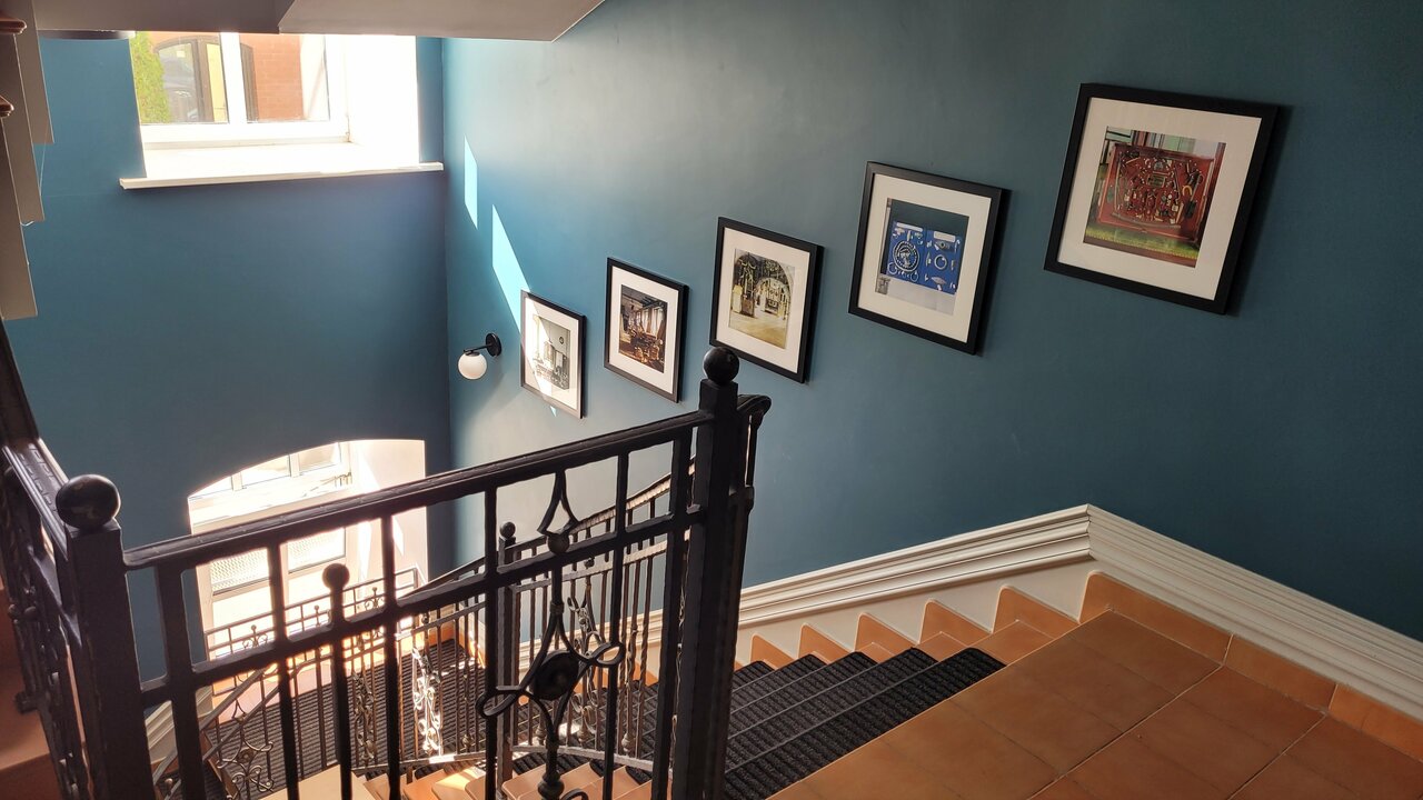 Гостиница Оникс Торжок-232