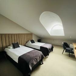 Гостиница Оникс Торжок-180