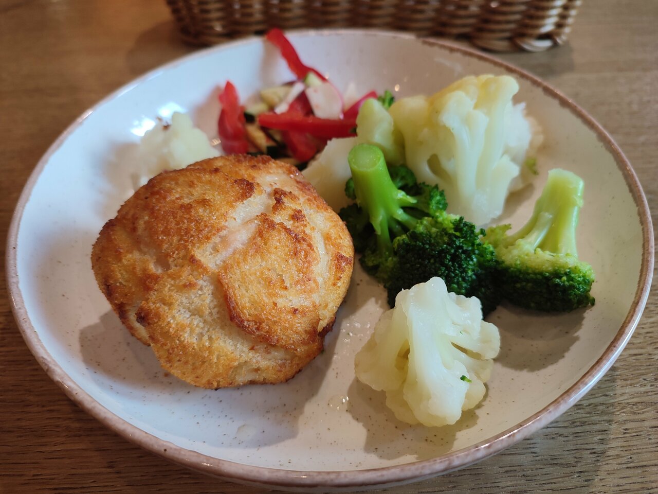 Гостиница Оникс Торжок-224