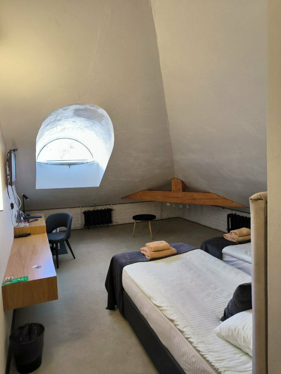 Гостиница Оникс Торжок-160