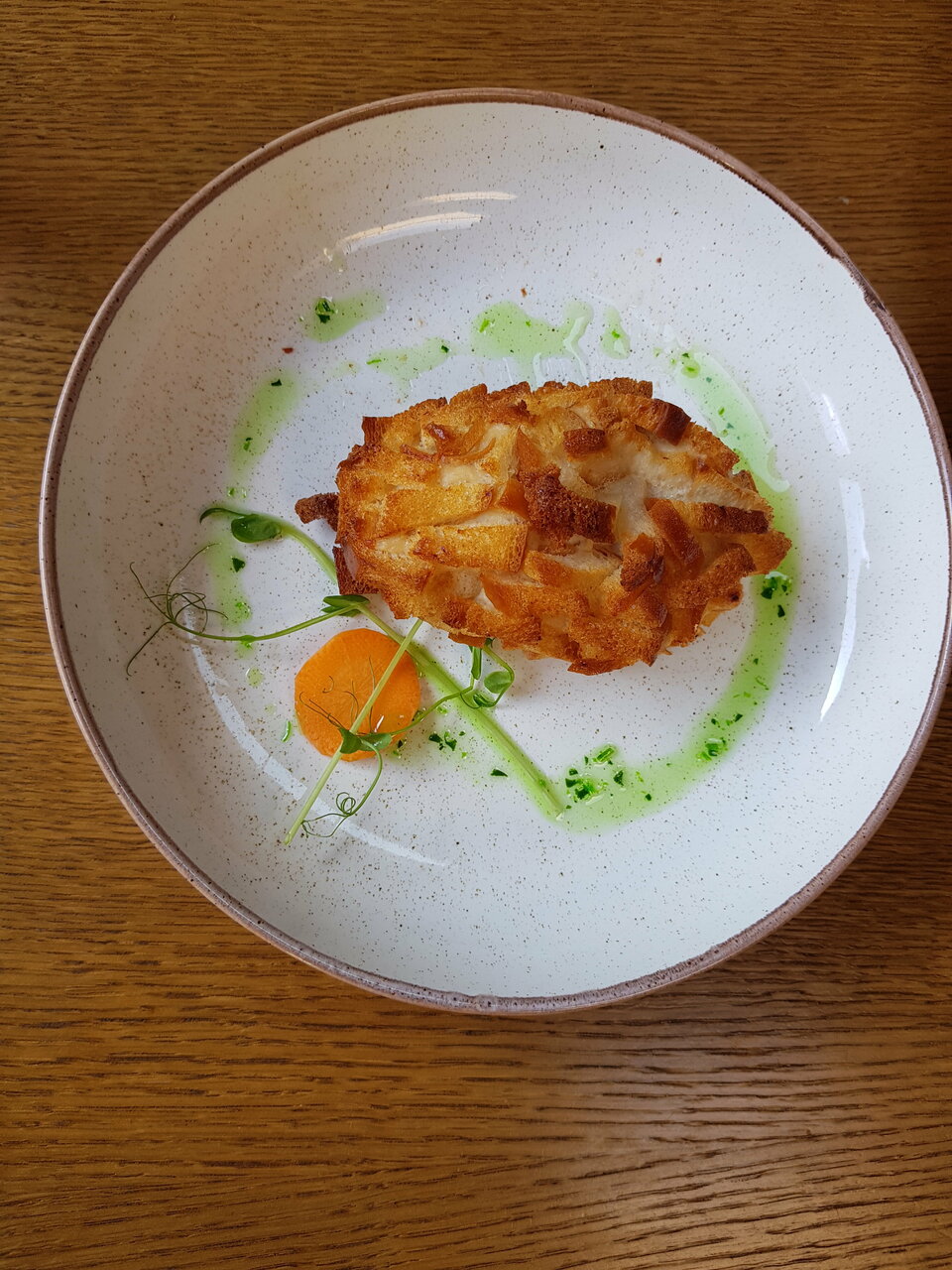 Гостиница Оникс Торжок-74