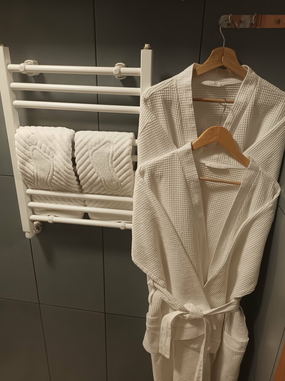 Гостиница Оникс Торжок-122