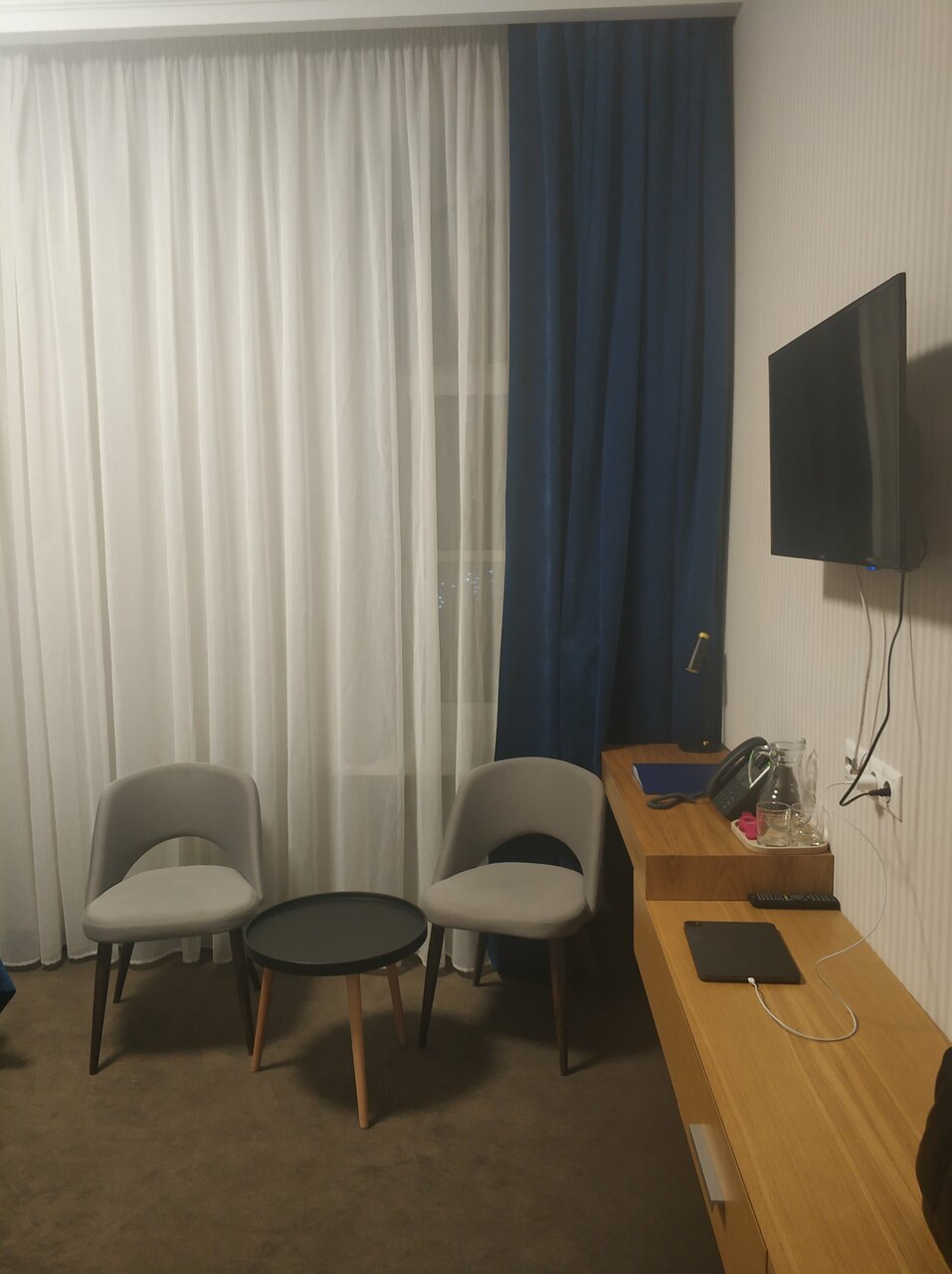 Гостиница Оникс Торжок-171