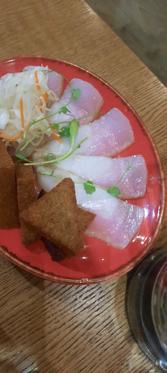 Гостиница Оникс Торжок-120