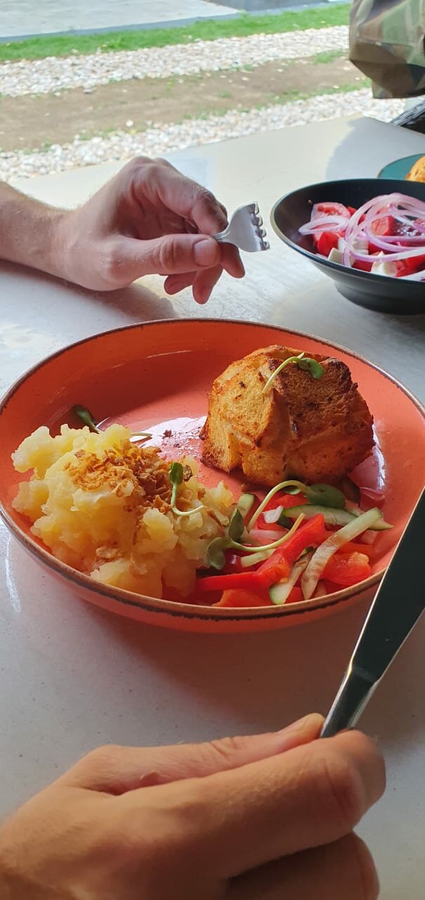 Гостиница Оникс Торжок-117