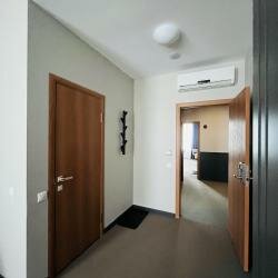 Гостиница Оникс Торжок-178