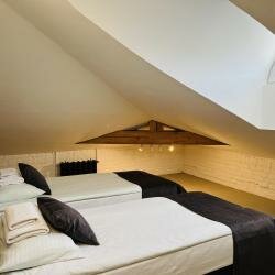 Гостиница Оникс Торжок-154