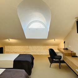 Гостиница Оникс Торжок-141