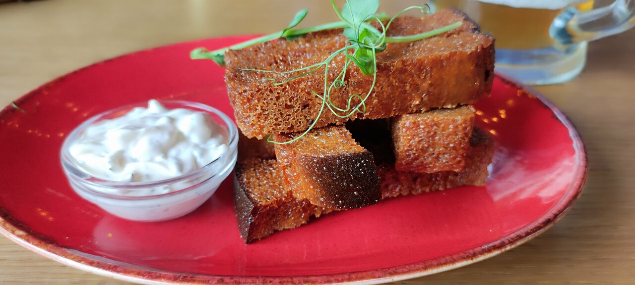 Гостиница Оникс Торжок-177