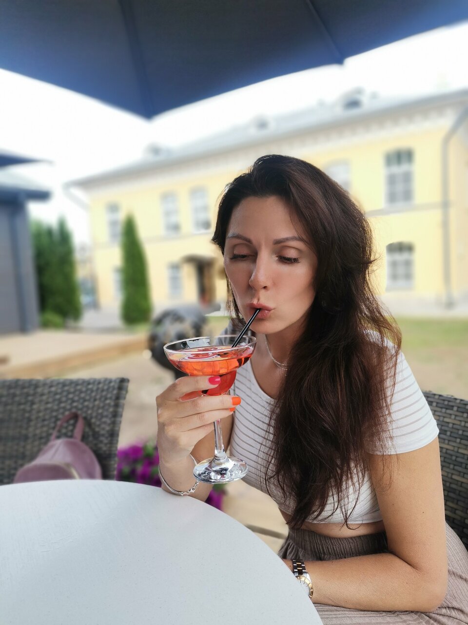 Гостиница Оникс Торжок-80