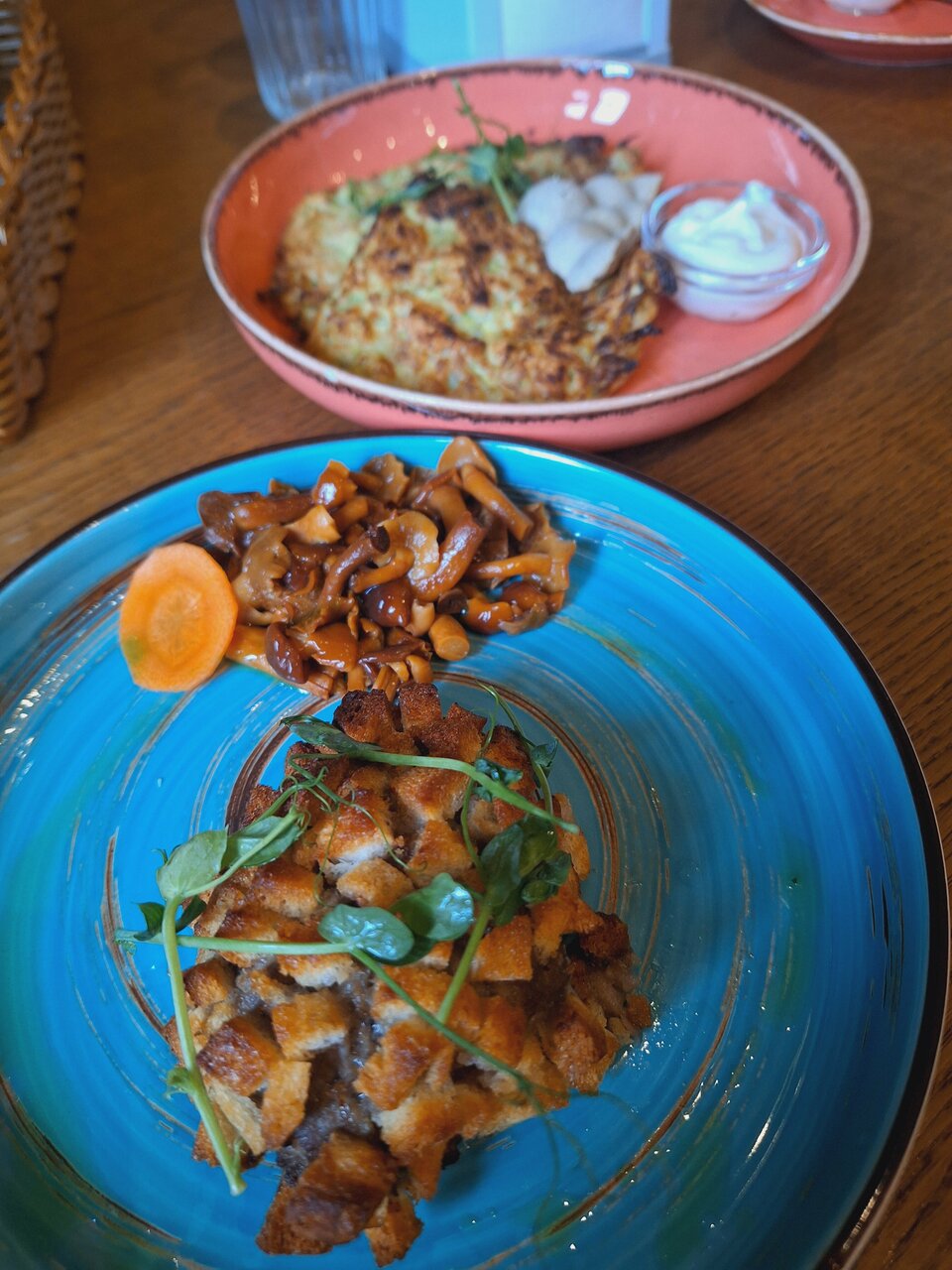 Гостиница Оникс Торжок-217