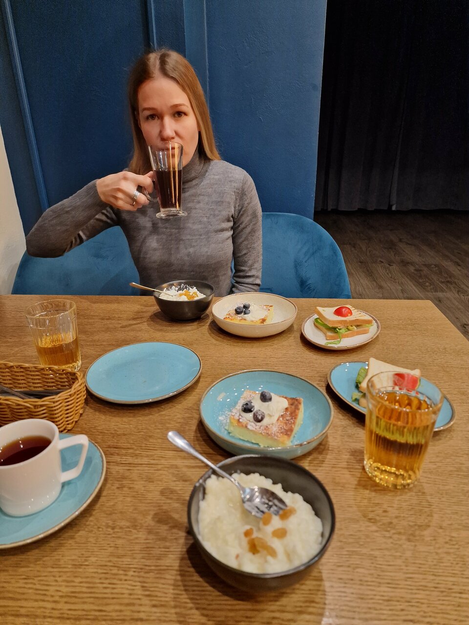 Гостиница Оникс Торжок-116