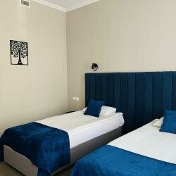 Гостиница Оникс Торжок-152