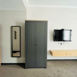 Гостиница Оникс Торжок-164