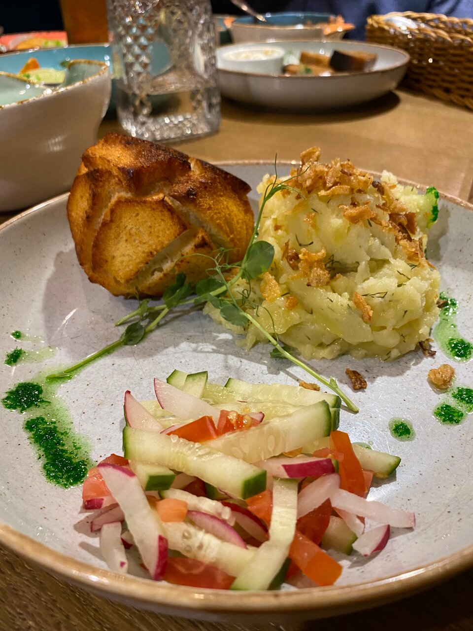 Гостиница Оникс Торжок-20