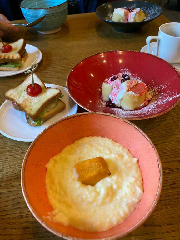 Гостиница Оникс Торжок-108