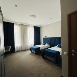 Гостиница Оникс Торжок-179