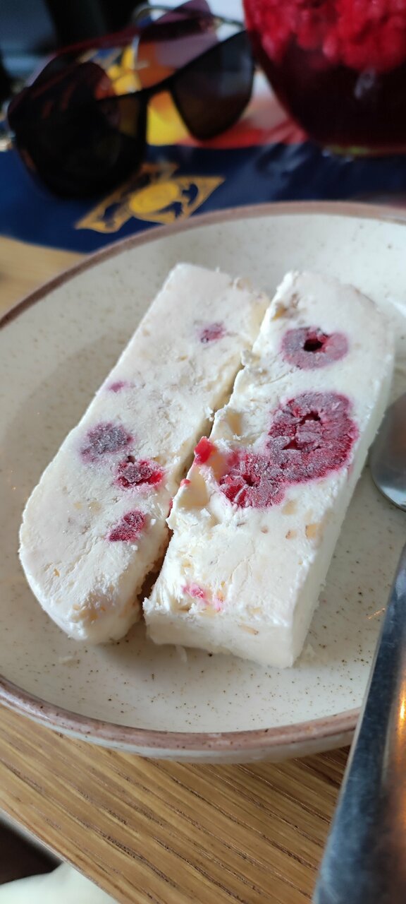 Гостиница Оникс Торжок-221