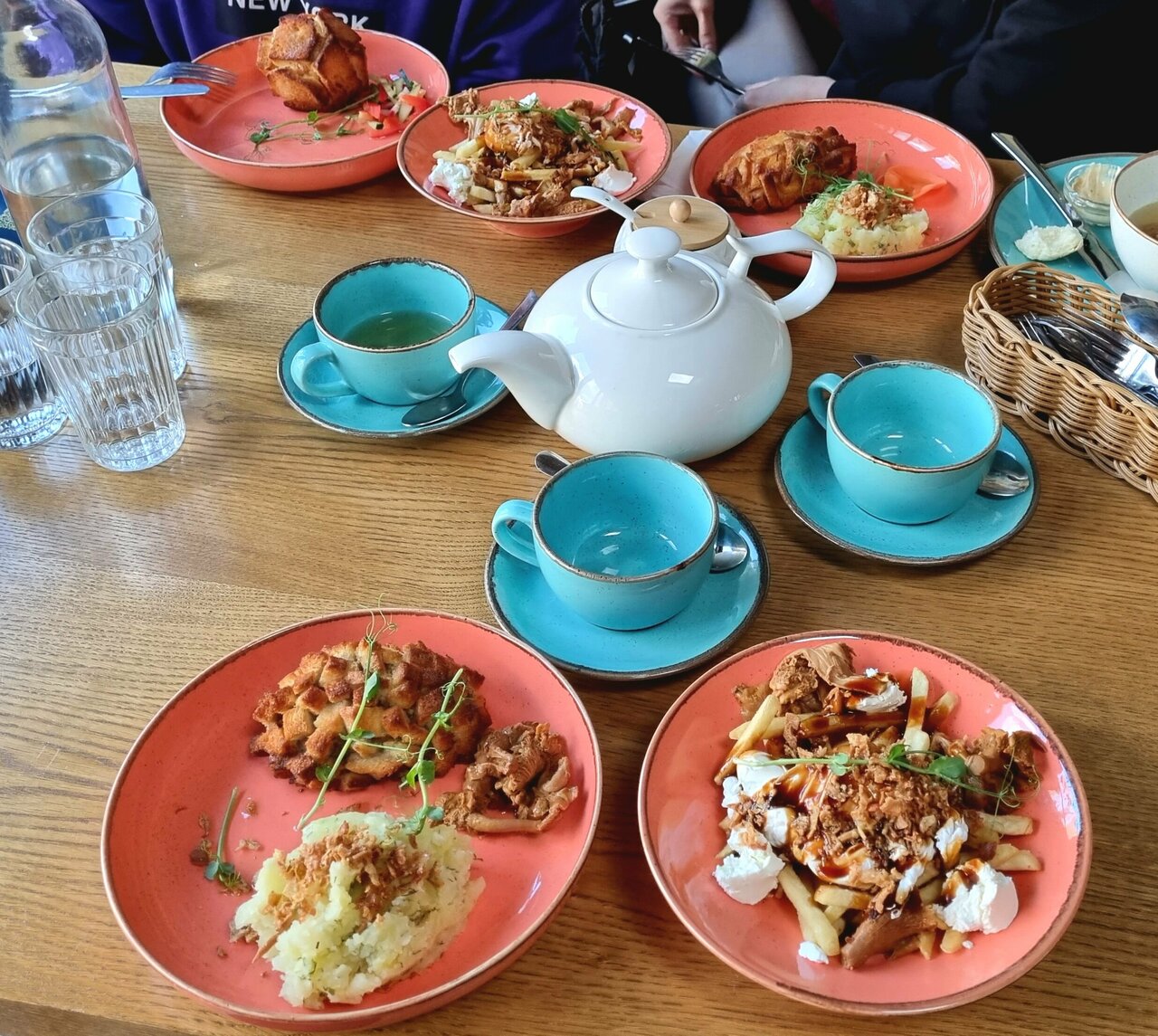 Гостиница Оникс Торжок-61