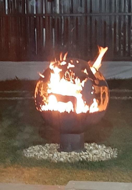 Гостиница Оникс Торжок-45