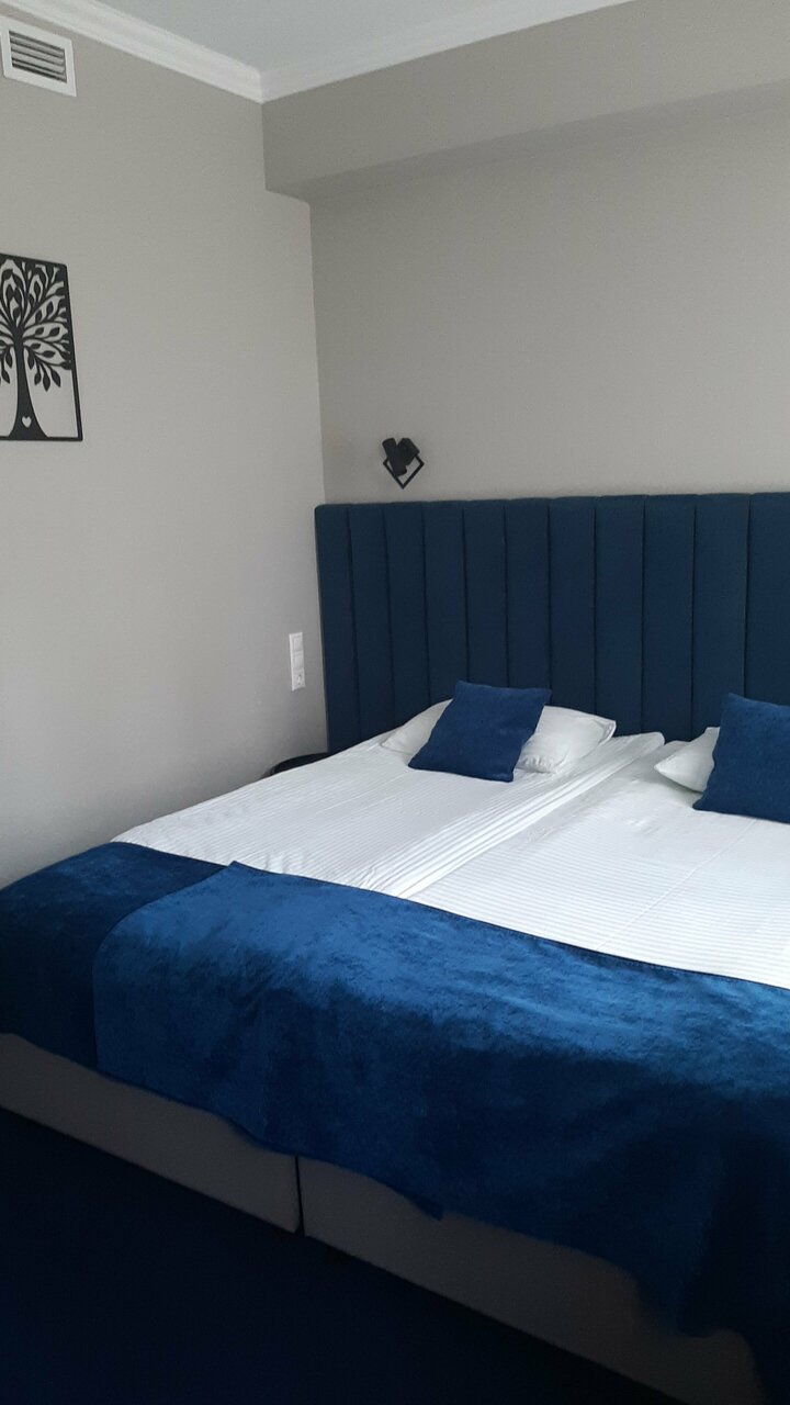 Гостиница Оникс Торжок-246