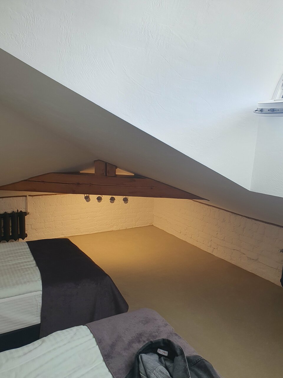 Гостиница Оникс Торжок-66