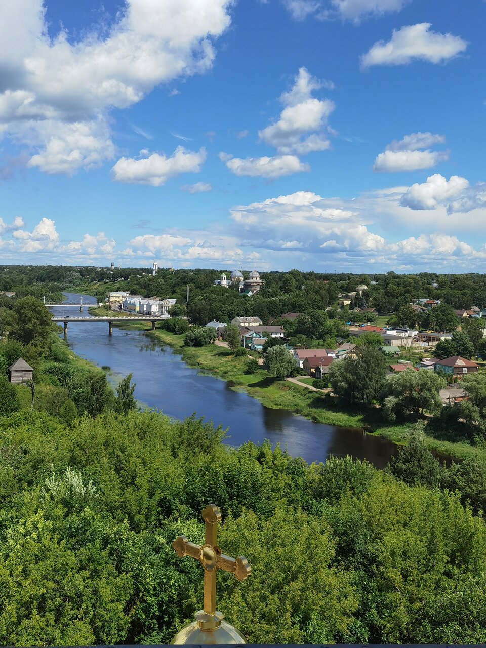 Гостиница Оникс Торжок-228