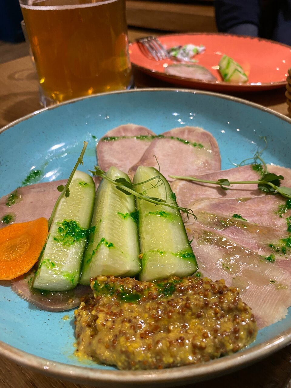 Гостиница Оникс Торжок-31