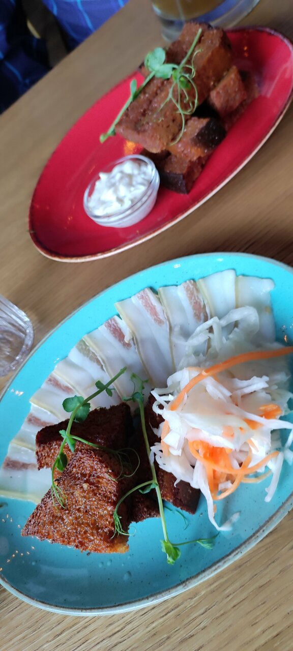 Гостиница Оникс Торжок-205