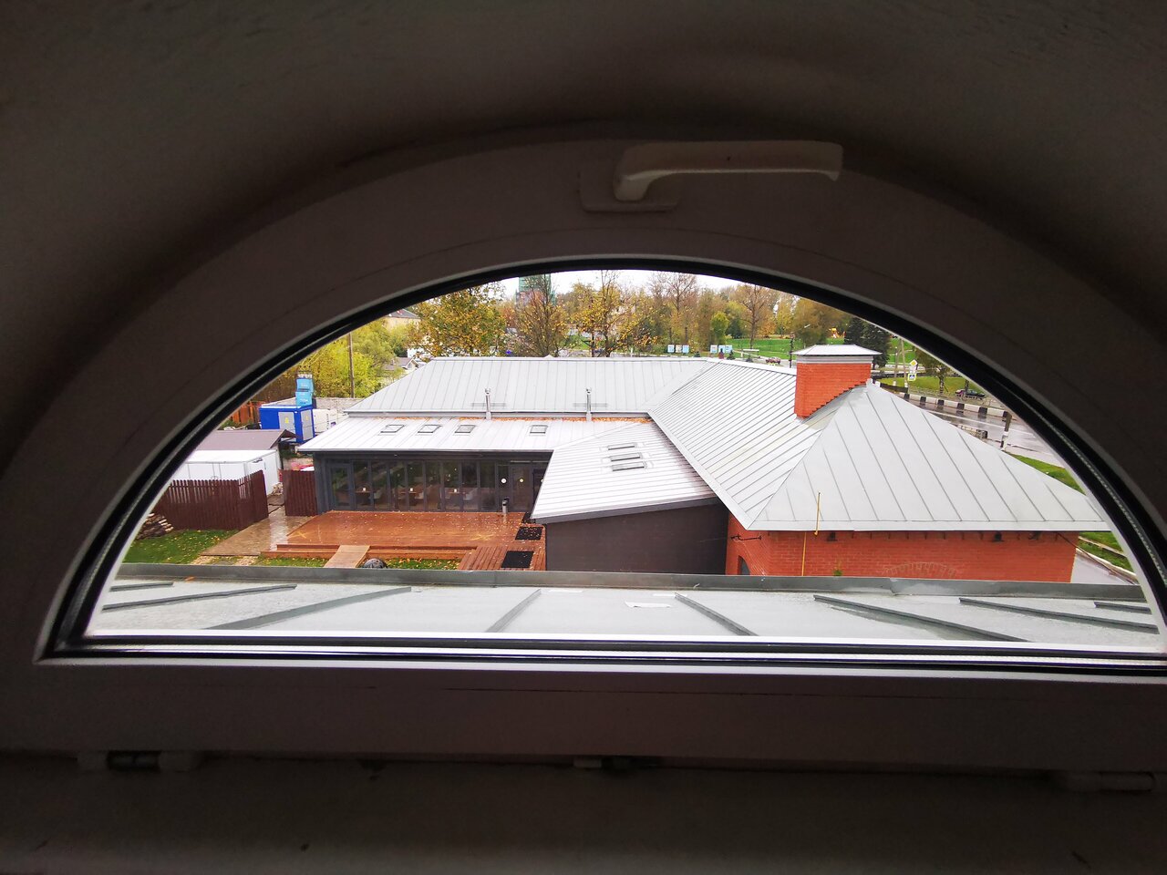 Гостиница Оникс Торжок-99