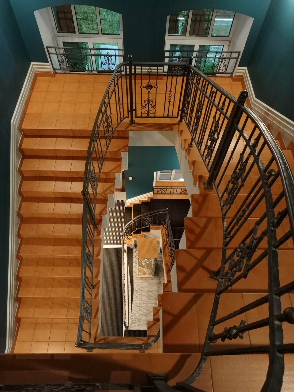 Гостиница Оникс Торжок-242