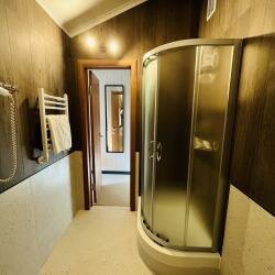 Гостиница Оникс Торжок-166