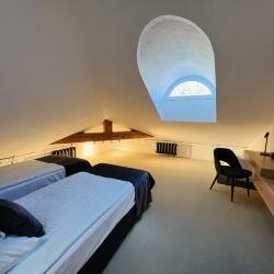 Гостиница Оникс Торжок-26