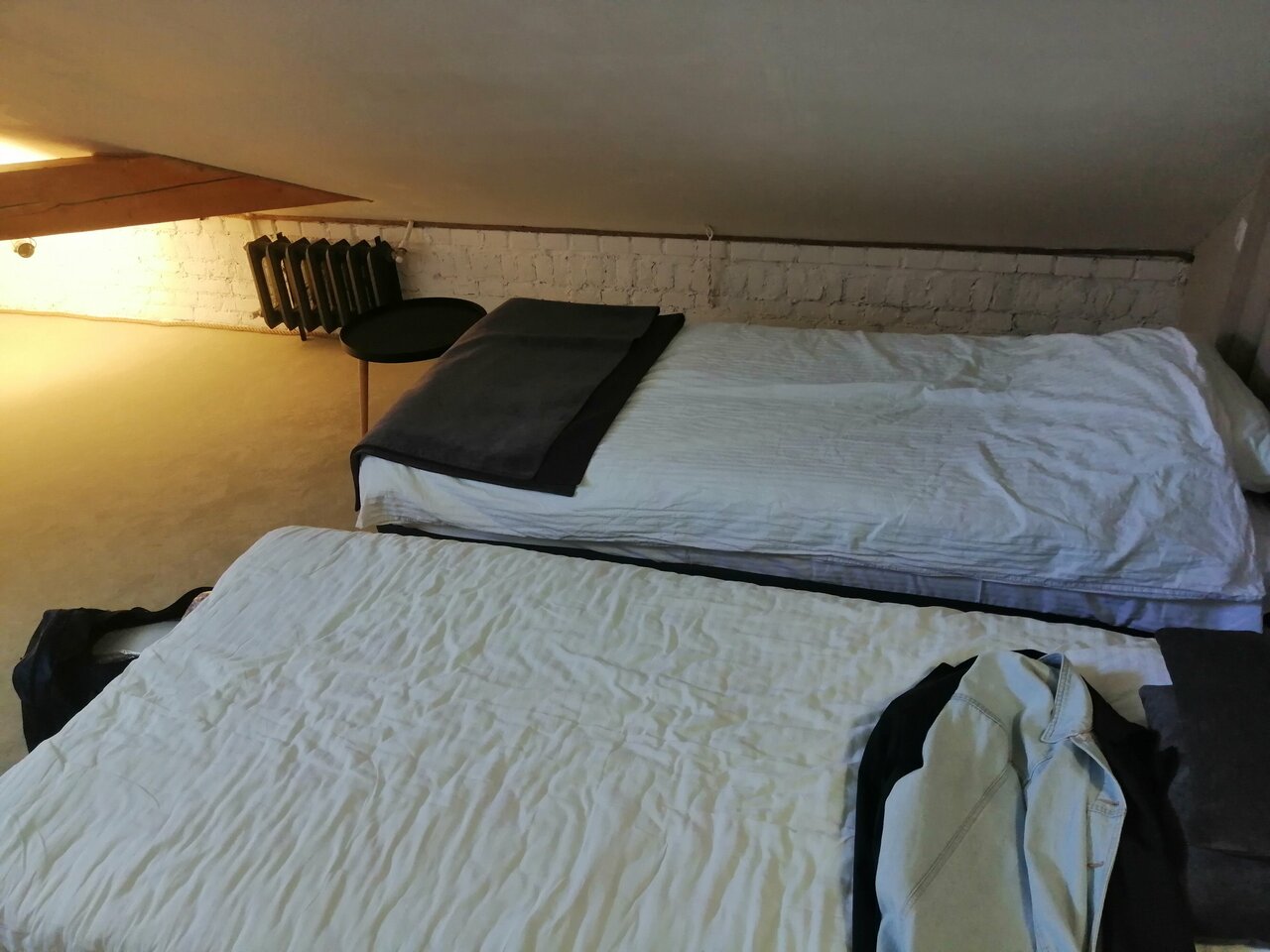 Гостиница Оникс Торжок-240