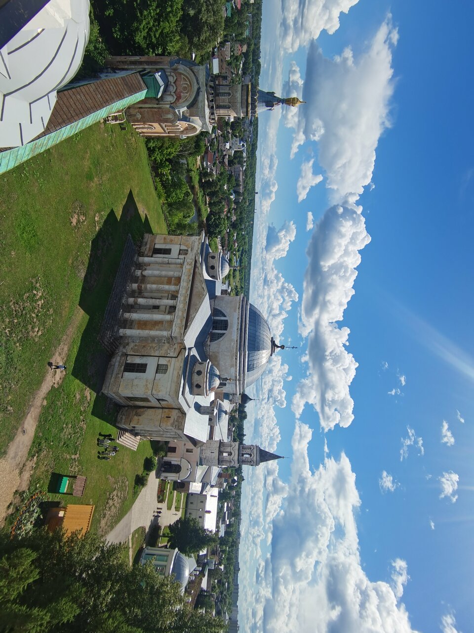 Гостиница Оникс Торжок-229