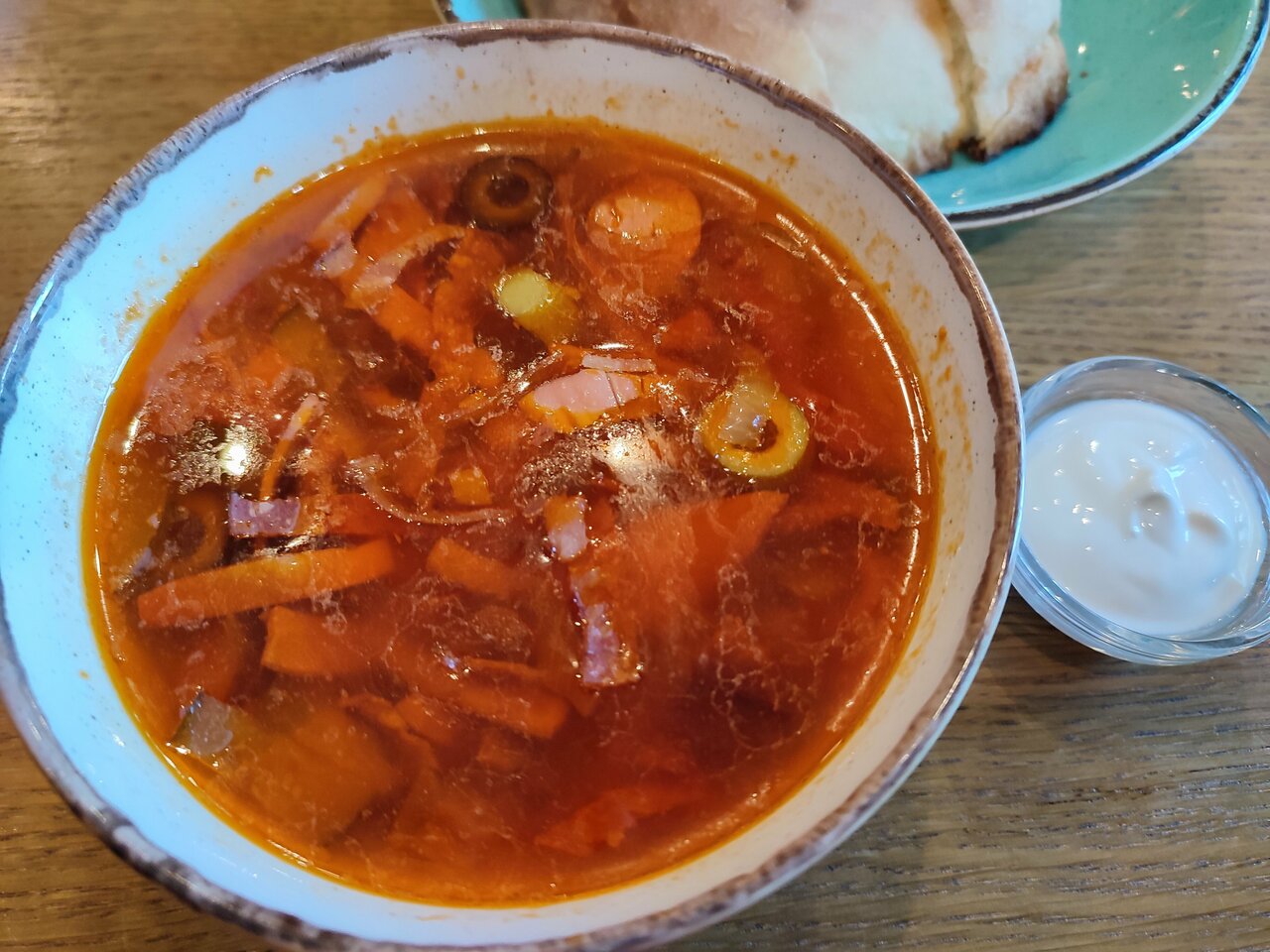 Гостиница Оникс Торжок-218